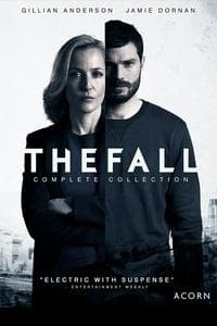 The Fall