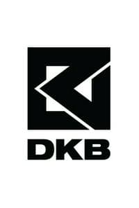 DKB