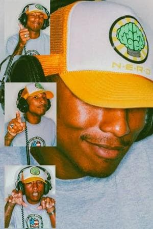 Pharrell Williams Songs