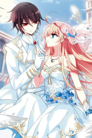 Travel to AD 3000 (穿越西元3000后)