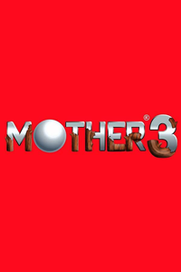 MOTHER 3