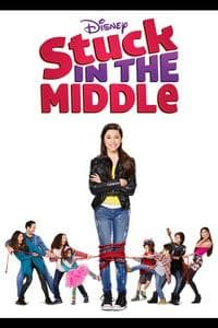 Stuck in the Middle (2016)