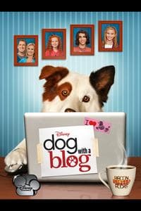 Dog With A Blog