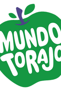 Mundo Torajo