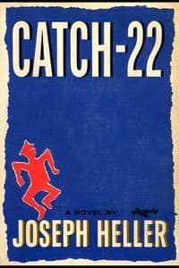 Catch-22