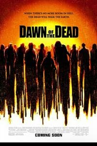 Dawn of the Dead (2004)