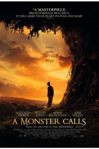 A Monster Calls