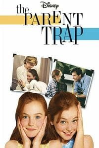 The Parent Trap (1998)