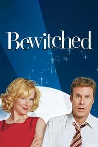 Bewitched (2005)