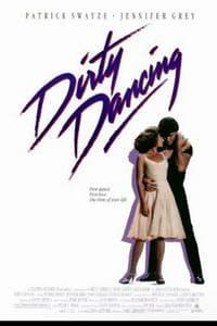 Dirty Dancing (1987)