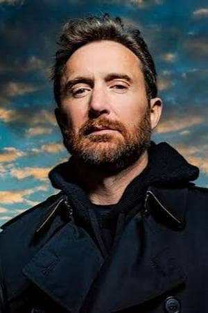 David Guetta Songs