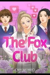 The Fox Club