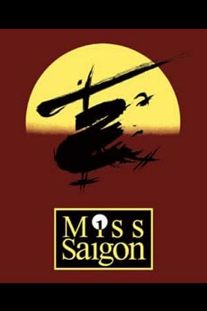 Miss Saigon