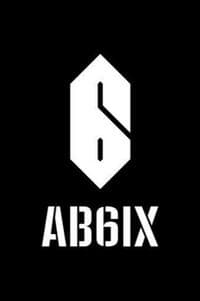 AB6IX