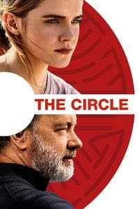 The Circle (2017)