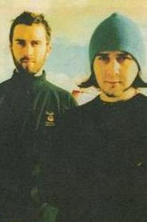 Boards of Canada