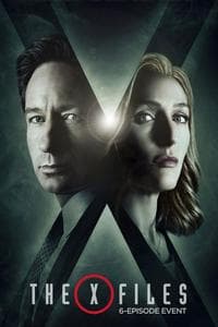 X-Files