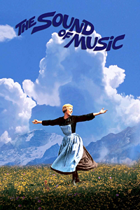 The Sound of Music (1965)