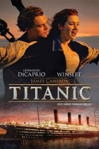 Titanic (1997)