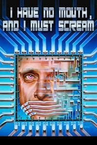 I have no Mouth and I must scream (Video Game)