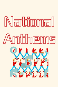 National Anthems