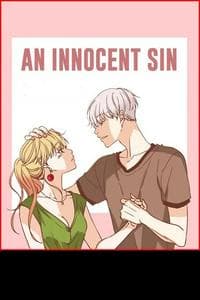 An Innocent Sin