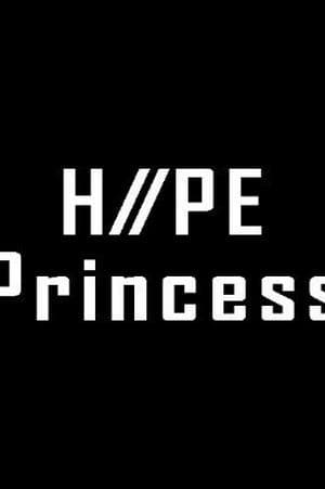 H//PE Princess