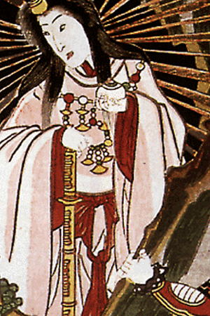Shinto