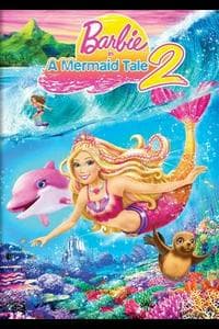 Barbie in A Mermaid Tale 2