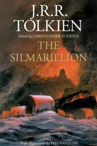 The Silmarillion