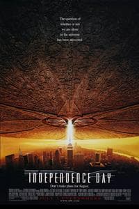 Independence Day (Franchise)