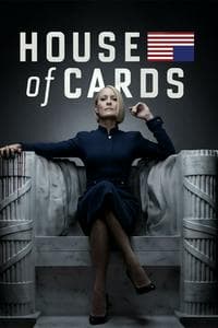 House of Cards (2013)