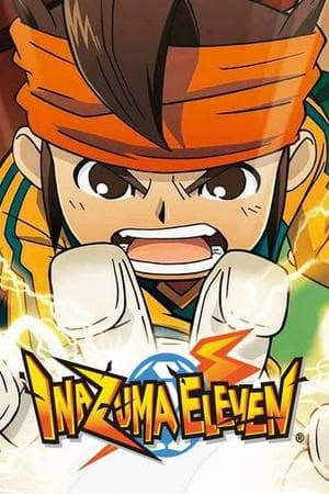 Inazuma Eleven