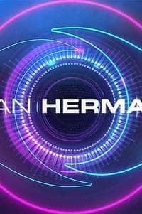 Gran Hermano (Argentina)