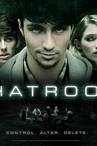 Chatroom (2010)