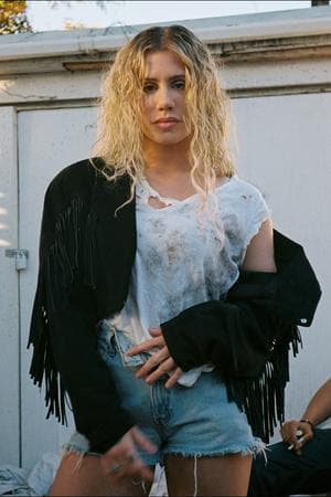 Slayyyter Songs