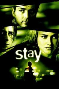 Stay (2005)