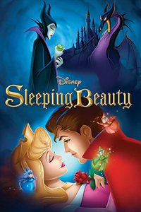 Sleeping Beauty (1959)