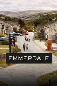 Emmerdale