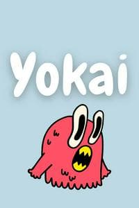 Yokai