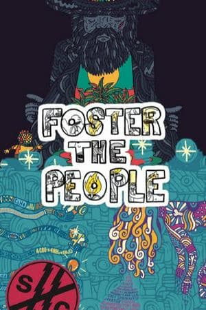 Foster The People