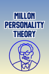 The Millon Personality Theory