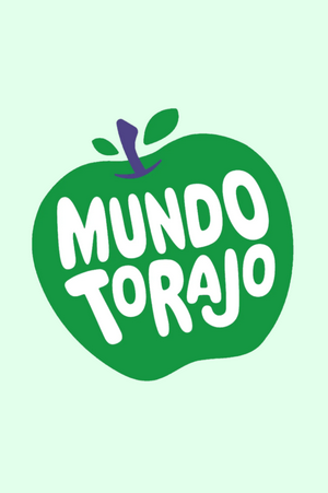 Mundo Torajo