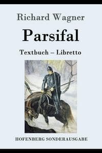 Parsifal