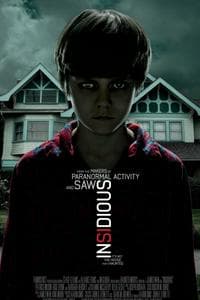 Insidious