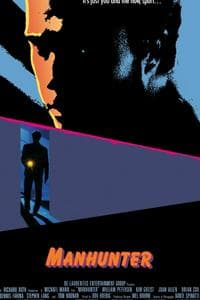 Manhunter (1986)