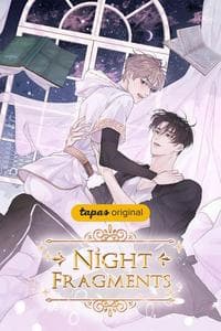 Night fragments