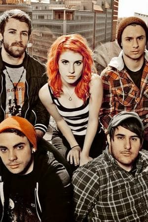 Paramore
