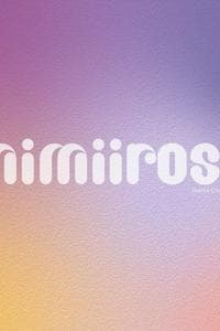 mimiirose