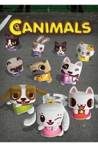 Canimals